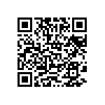 20020006-G071A01LF QRCode