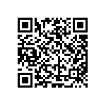 20020006-G071B01LF QRCode