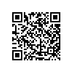 20020006-G211B01LF QRCode