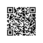 20020006-H081B01LF QRCode