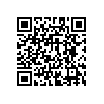 20020006-H121B01LF QRCode