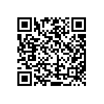 20020006-H131B01LF QRCode