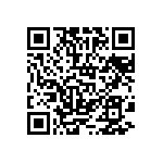 20020006-H151B01LF QRCode