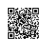 20020006-H211B01LF QRCode