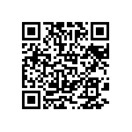 20020006-H241B01LF QRCode