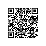 20020007-G062B01LF QRCode