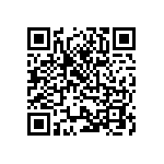 20020007-G072B01LF QRCode