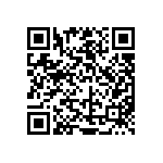 20020007-G121B01LF QRCode