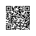 20020007-G141B01LF QRCode