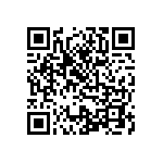 20020007-G181B01LF QRCode