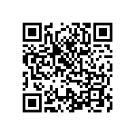 20020007-G191B01LF QRCode