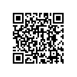 20020007-H053B11LF QRCode