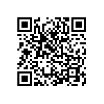 20020007-H091B01LF QRCode