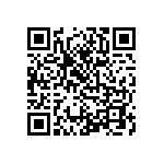 20020007-H181B01LF QRCode