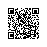 20020007-H201B01LF QRCode