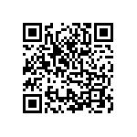 20020008-G031B01LF QRCode