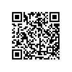 20020008-G051B01LF QRCode