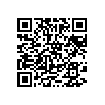 20020008-G171B01LF QRCode