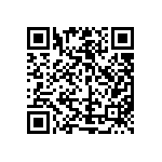 20020008-H041B01LF QRCode