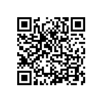 20020008-H121B01LF QRCode