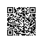 20020008-H221B01LF QRCode