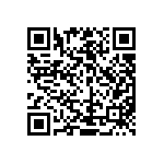 20020008-H231B01LF QRCode