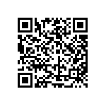 20020009-G061B01LF QRCode