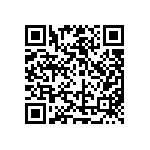 20020009-G151B01LF QRCode