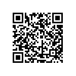 20020009-G211B01LF QRCode