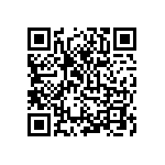 20020009-H051B01LF QRCode