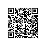 20020009-H211B01LF QRCode