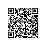 20020010-G021B01LF QRCode