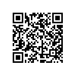 20020010-G082B01LF QRCode