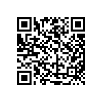 20020010-G101B01LF QRCode