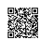 20020010-G161B01LF QRCode