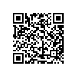 20020010-G211B01LF QRCode