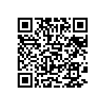 20020010-G231B01LF QRCode