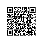 20020010-H041B01LF QRCode