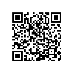 20020010-H101B01LF QRCode