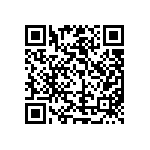 20020010-H151B01LF QRCode