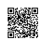 20020010-H221B01LF QRCode