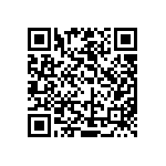 20020011-G031B01LF QRCode