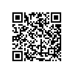 20020011-G101B01LF QRCode