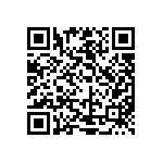 20020011-G201B01LF QRCode