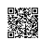 20020011-H081B01LF QRCode