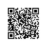 20020011-H111B01LF QRCode