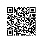 20020011-H171B01LF QRCode