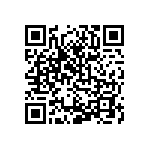 20020011-H201B01LF QRCode