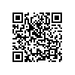 20020012-G061B01LF QRCode