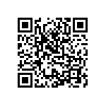 20020012-G081B01LF QRCode